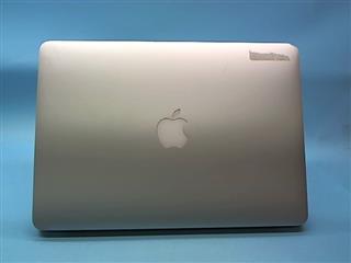 APPLE MACBOOK AIR A1466 FOR PARTS OR REPAIR. CHARGER INCLUDED.